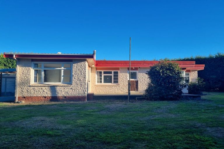Photo of property in 510 Kings Road, Southbridge, Leeston, 7683