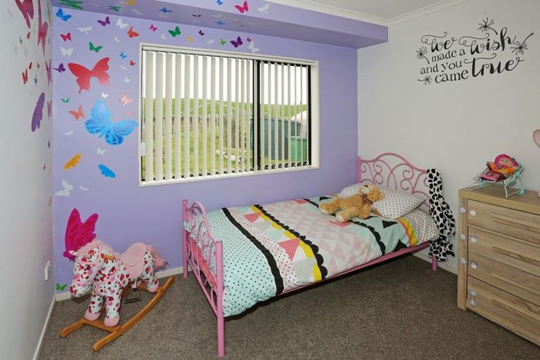 Photo of property in 324 Bothwell Park Road, Otaua, Waiuku, 2682