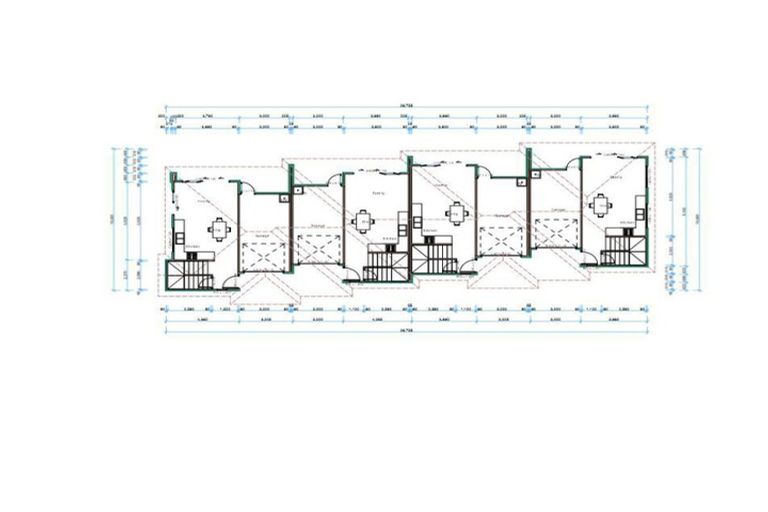 Photo of property in 2 Hardley Street, Whitiora, Hamilton, 3200