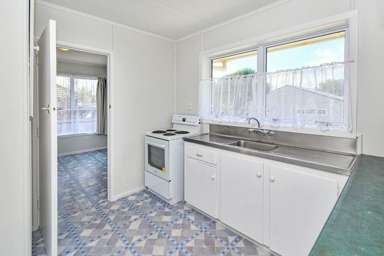 Photo of property in 18 Collett Road, Otara, Auckland, 2023