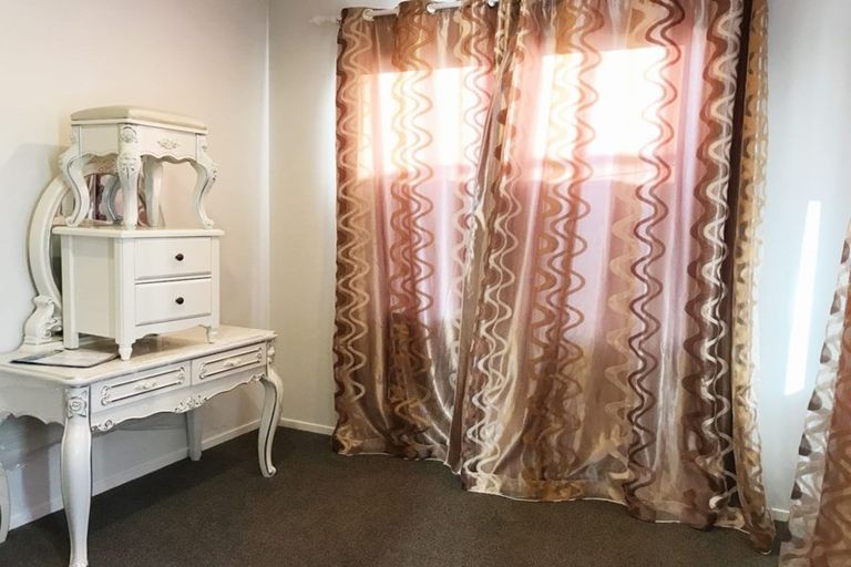 Photo of property in 3 Kiltole Drive, Flat Bush, Auckland, 2019