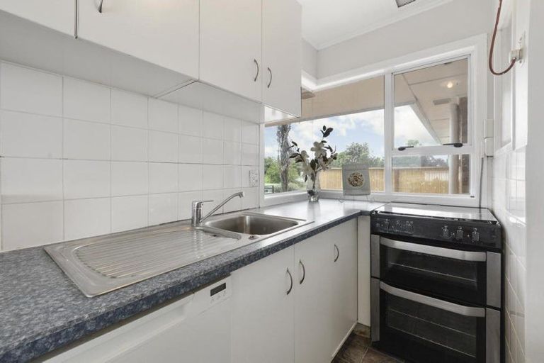 Photo of property in 15 Sholson Street, Putaruru, 3411