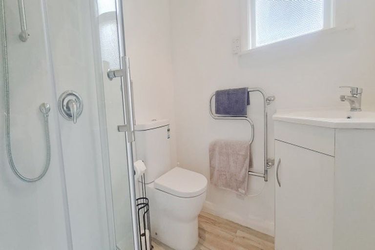 Photo of property in 19 Flower Street, Bulls, 4818