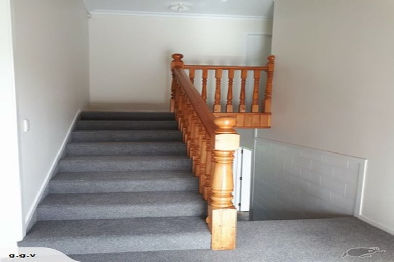 Photo of property in 59 Pickering Road, Pukemoremore, Cambridge, 3493