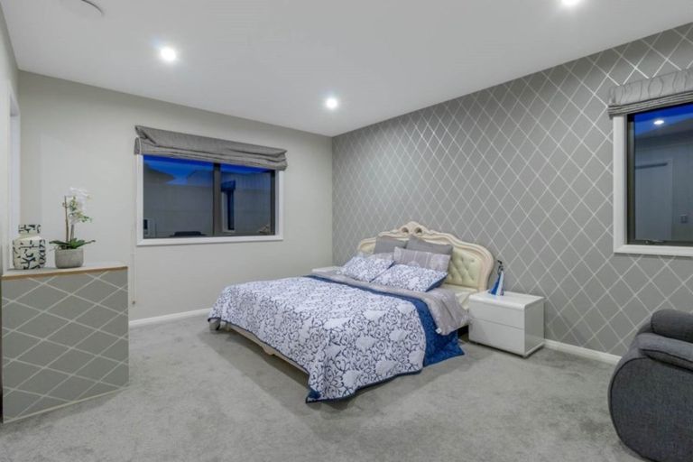 Photo of property in 102 Tapu Road, Huapai, Kumeu, 0810