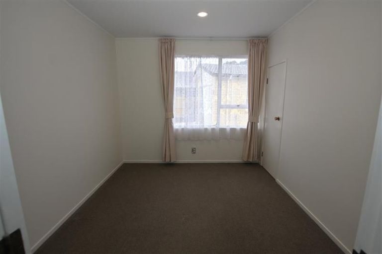 Photo of property in 3 Susanne Place, Pakuranga, Auckland, 2010