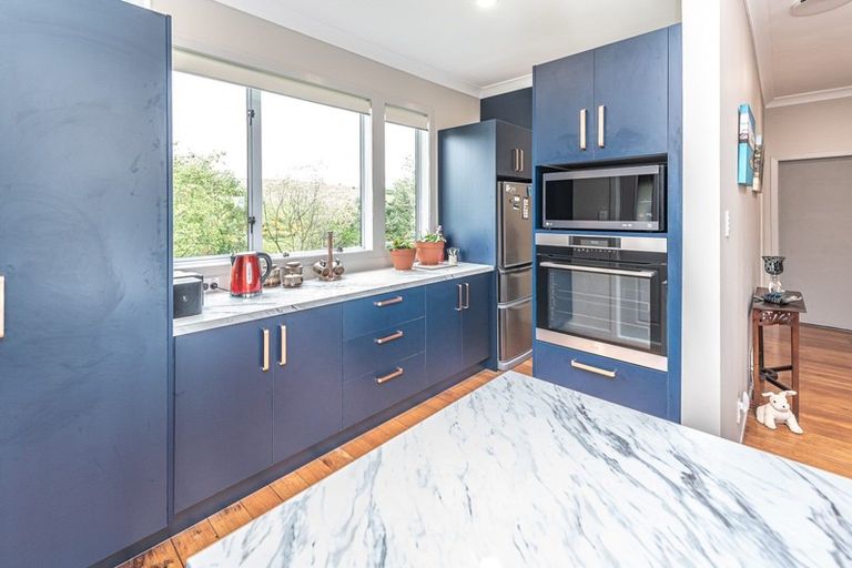 Photo of property in 70 Hipango Terrace, Durie Hill, Whanganui, 4500