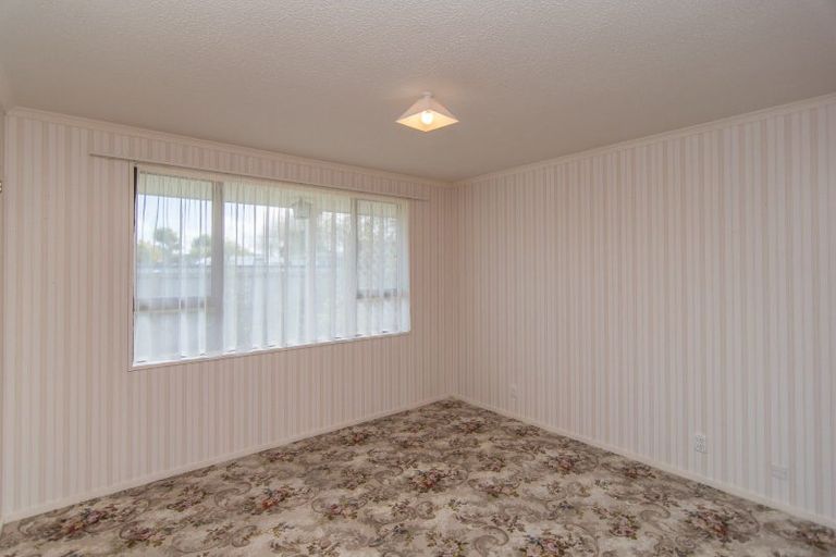 Photo of property in 72 Ormsby Street North, Temuka, 7920