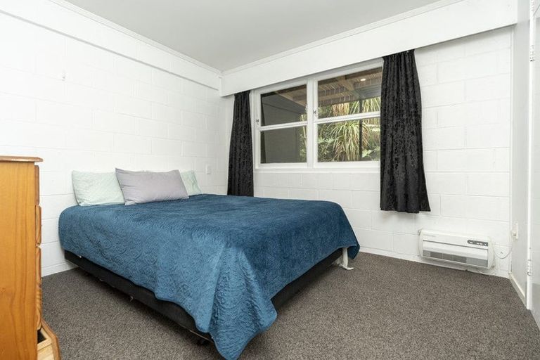 Photo of property in 14 Vista Terrace, Hillcrest, Hamilton, 3216