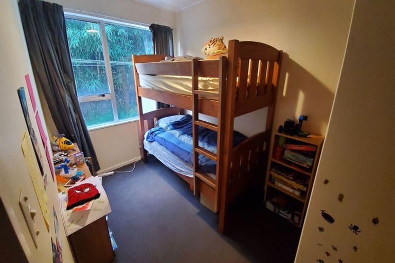 Photo of property in 48a Hungerford Road, Houghton Bay, Wellington, 6023