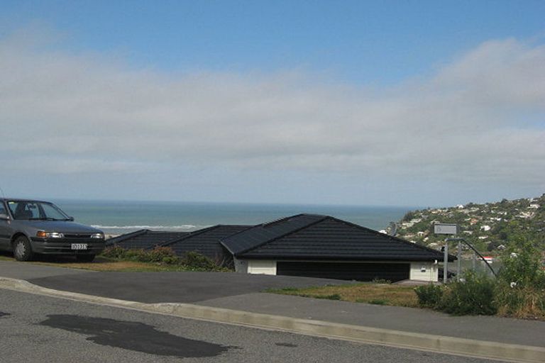 Photo of property in 79 Glenstrae Road, Redcliffs, Christchurch, 8081