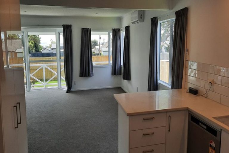 Photo of property in 85 Second View Avenue, Beachlands, Auckland, 2018