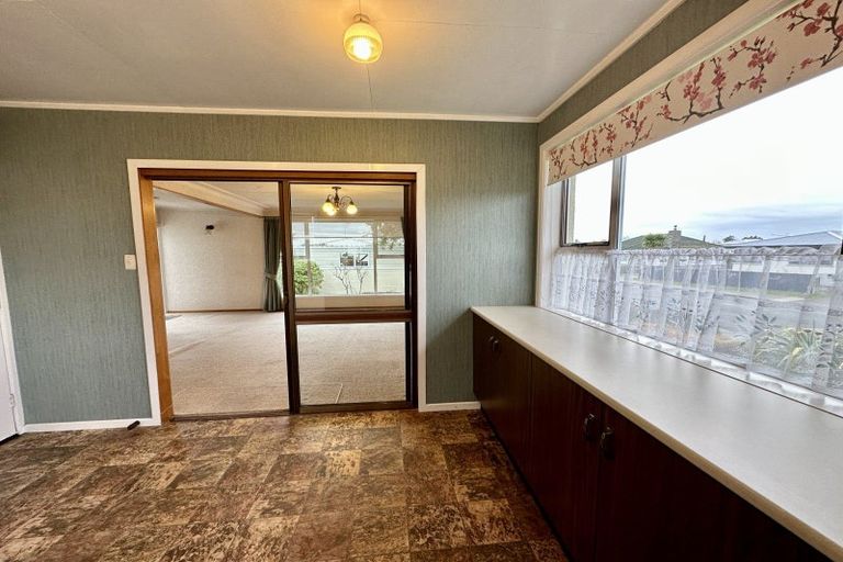 Photo of property in 226 Talbot Street, Hargest, Invercargill, 9810