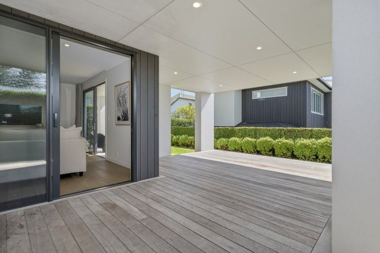 Photo of property in 43a Thirteenth Avenue, Tauranga South, Tauranga, 3112