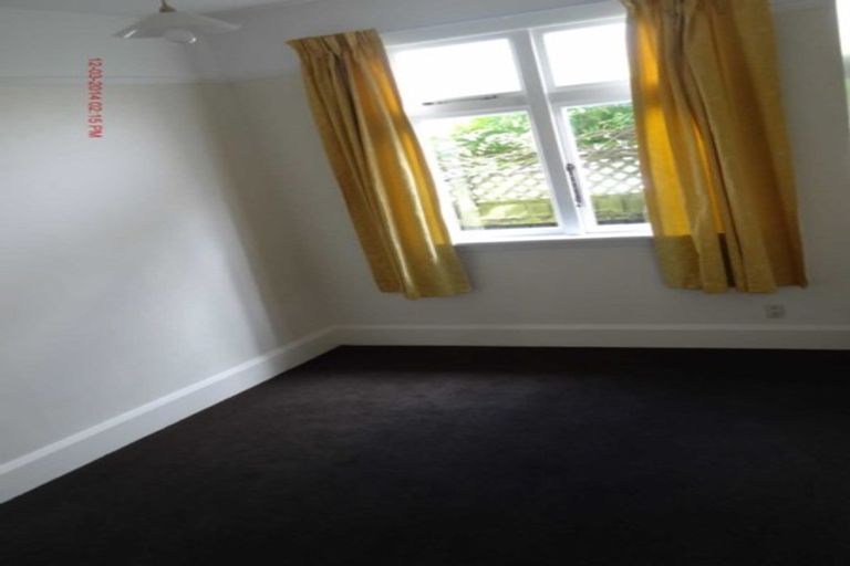 Photo of property in 12 Bletsoe Avenue, Spreydon, Christchurch, 8024