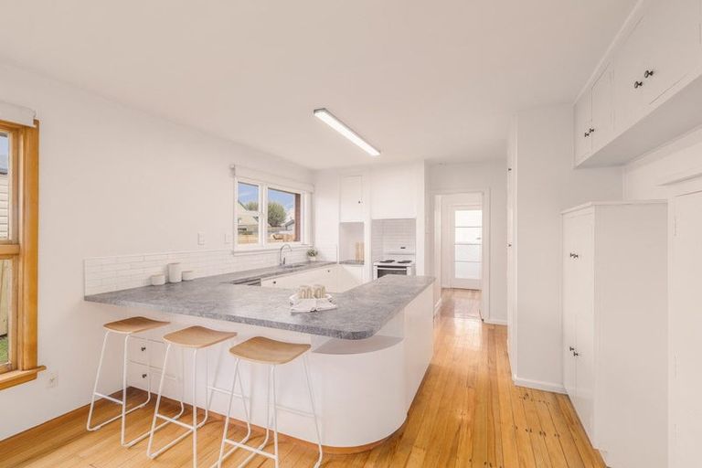 Photo of property in 8 Copenhagen Place, Hoon Hay, Christchurch, 8025