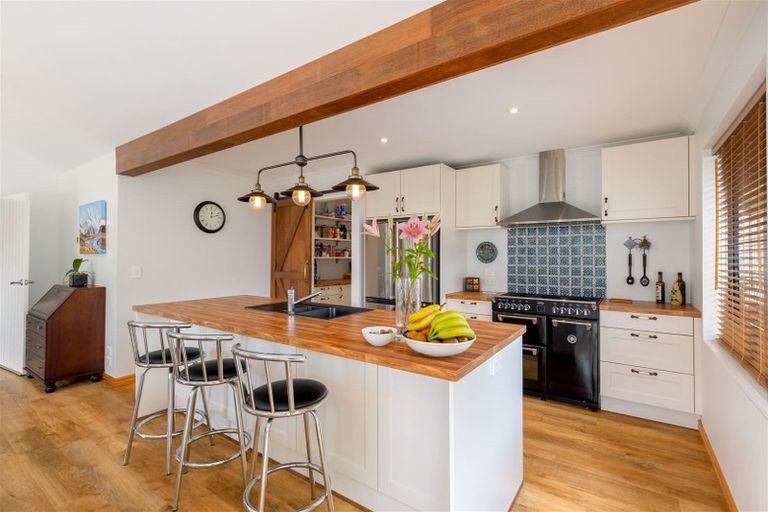 Photo of property in 39 Butler Street, Opawa, Christchurch, 8023