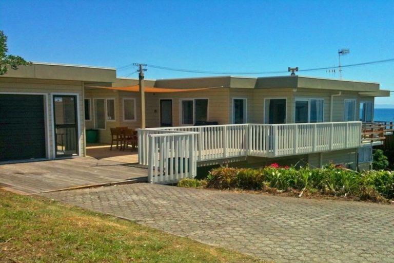 Photo of property in 31b The Esplanade, Raumati South, Paraparaumu, 5032