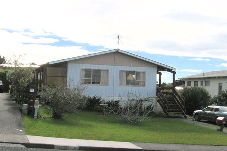 Photo of property in 9 Snells Beach Road, Snells Beach, 0920