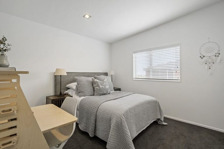 Photo of property in 29a Jutland Road, Hauraki, Auckland, 0622