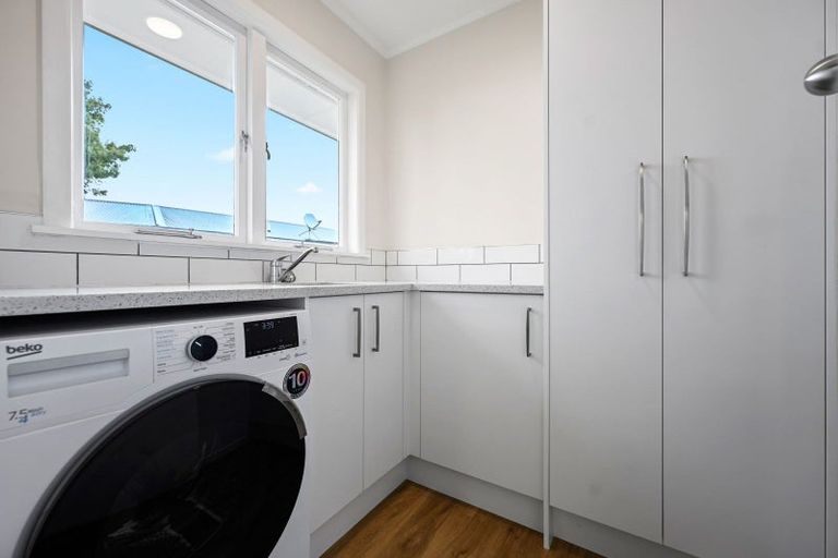 Photo of property in 34 Tudor Crescent, Chedworth, Hamilton, 3210