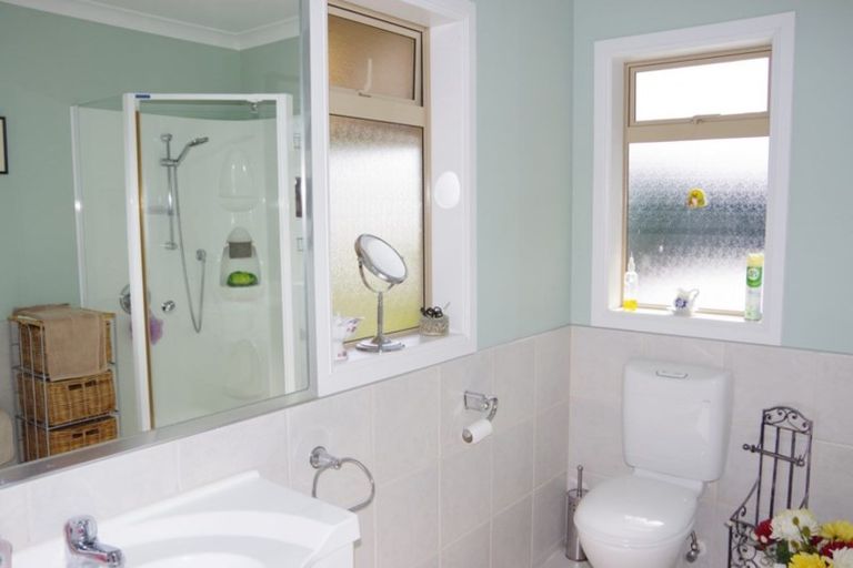 Photo of property in 141 Palmer Mill Road, Wairakei, Taupo, 3384