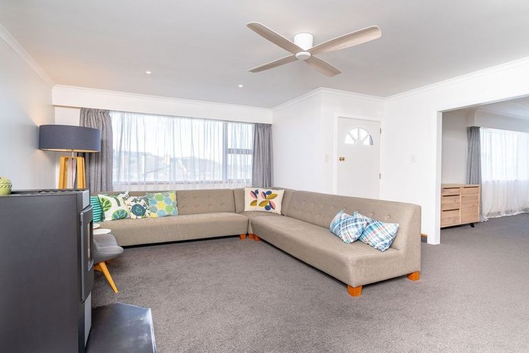 Photo of property in 5b Exeter Street, Abbotsford, Dunedin, 9018