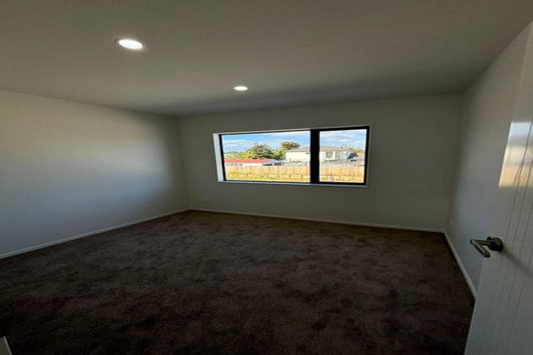 Photo of property in 17c Mccullough Avenue, Papatoetoe, Auckland, 2025