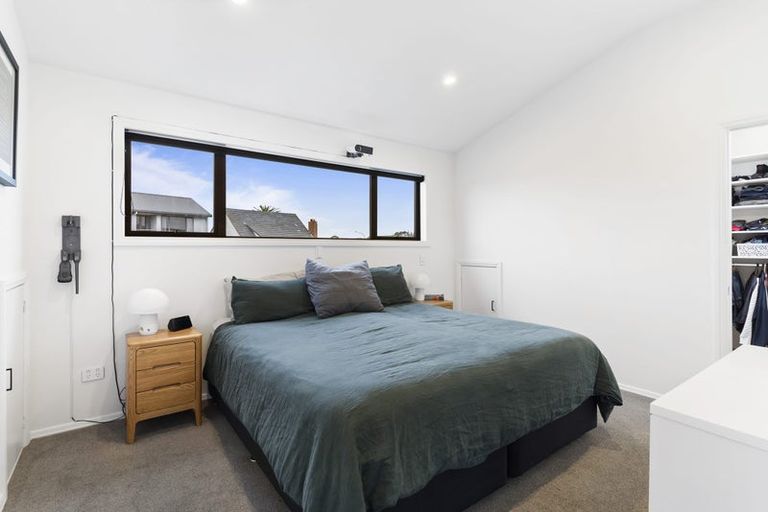 Photo of property in 4 Otahuri Crescent, Greenlane, Auckland, 1051