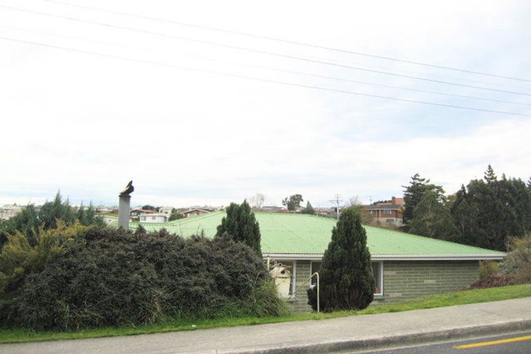 Photo of property in 1 Yare Lane, Balclutha, 9230