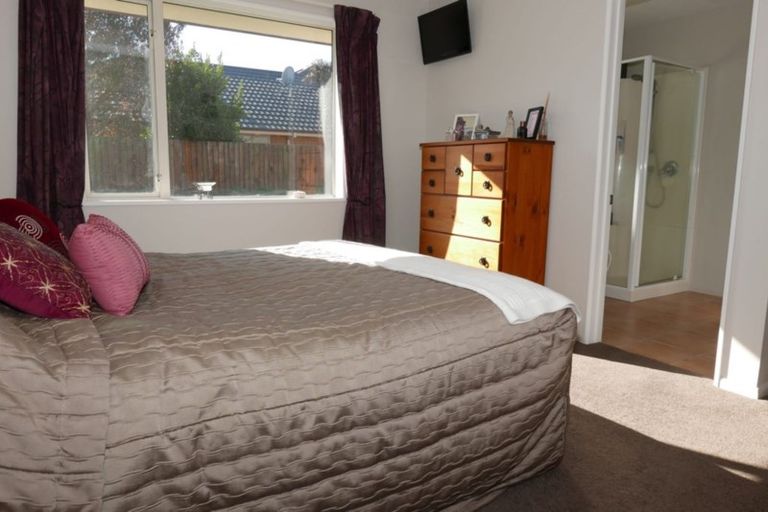 Photo of property in 8 Tobins Lane, Burwood, Christchurch, 8083