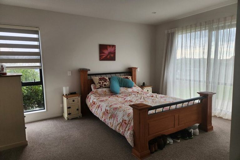 Photo of property in 12 Mahutonga Avenue, Beachlands, Auckland, 2018