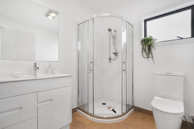 Photo of property in 46a Berwyn Avenue, Takanini, 2112