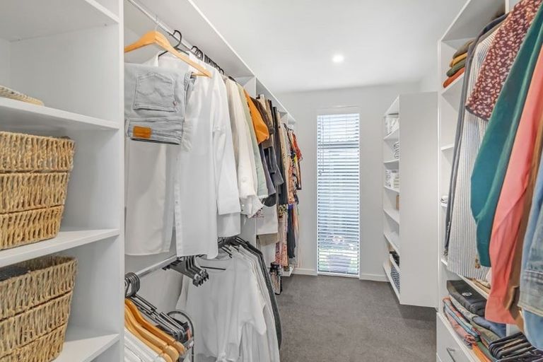 Photo of property in 39 Dunlops Crescent, Bottle Lake, Christchurch, 8083