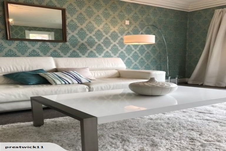 Photo of property in 1/34 Heriot Row, Dunedin Central, Dunedin, 9016