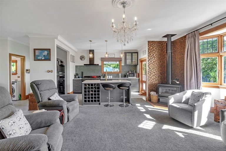 Photo of property in 675 West Coast Road, West Melton, Christchurch, 7671