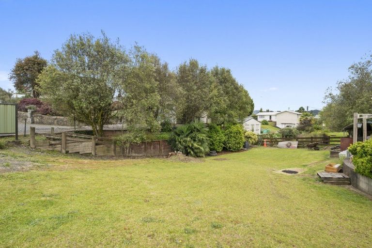 Photo of property in 62 Ward Street, Taumarunui, 3920