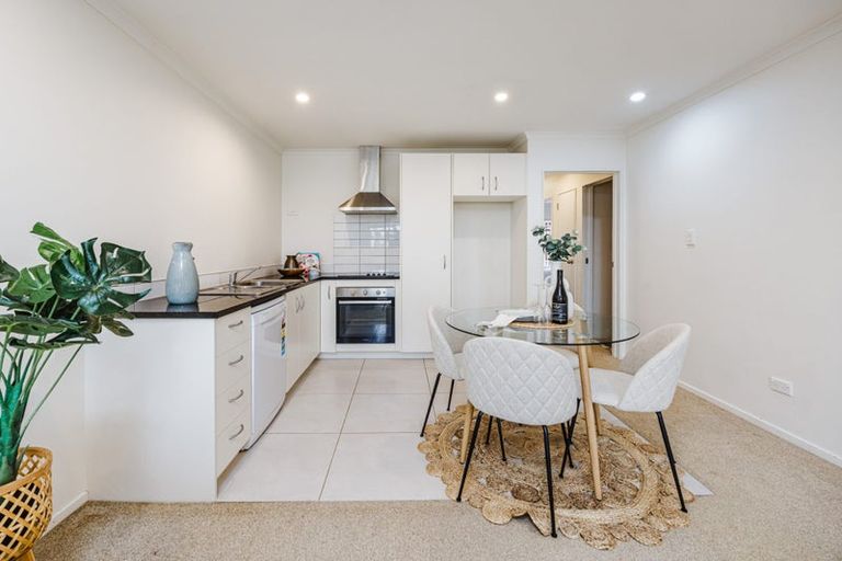 Photo of property in 8/46 Park Estate Road, Rosehill, Papakura, 2113