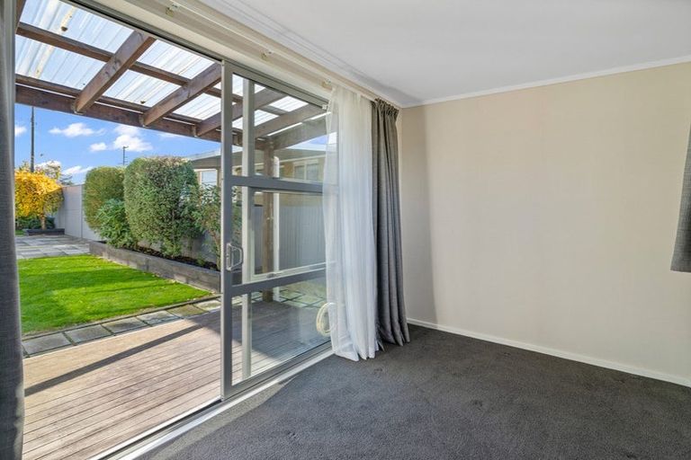 Photo of property in 86 Robertson Street, Gore, 9710