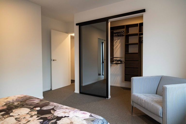 Photo of property in 15 Gisele Crescent, Halswell, Christchurch, 8025