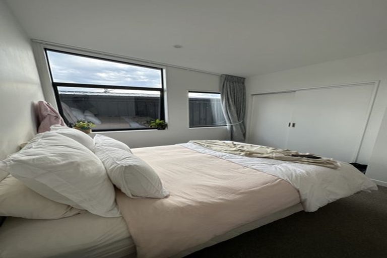 Photo of property in 6/38 Bankot Crescent, Ngaio, Wellington, 6035