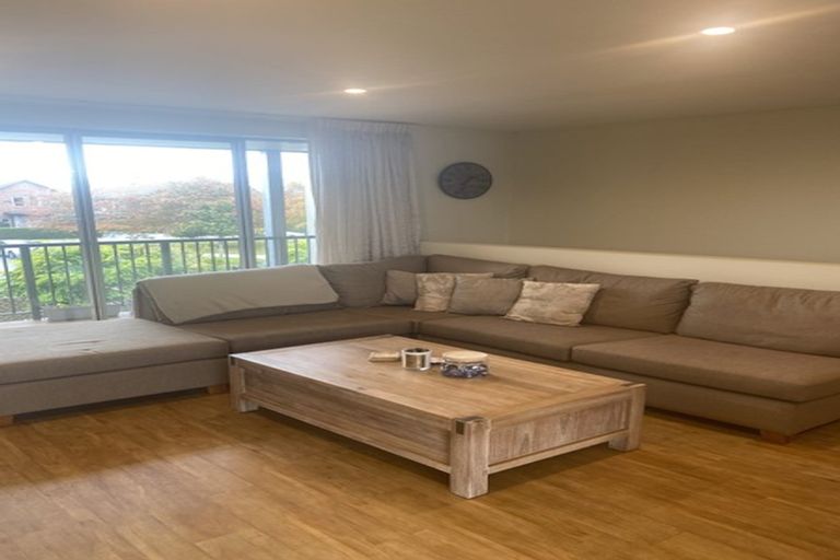 Photo of property in 6e Henley Green, Northwood, Christchurch, 8051