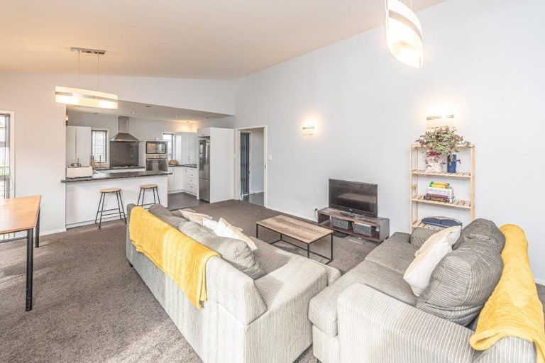 Photo of property in 130a Grey Street, Springvale, Whanganui, 4501