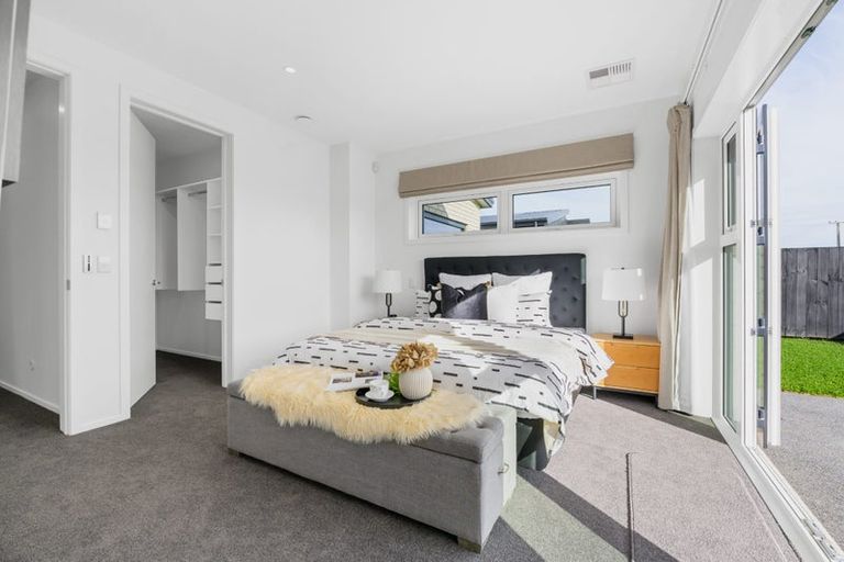 Photo of property in 6 Meachem Road, Chartwell, Hamilton, 3210