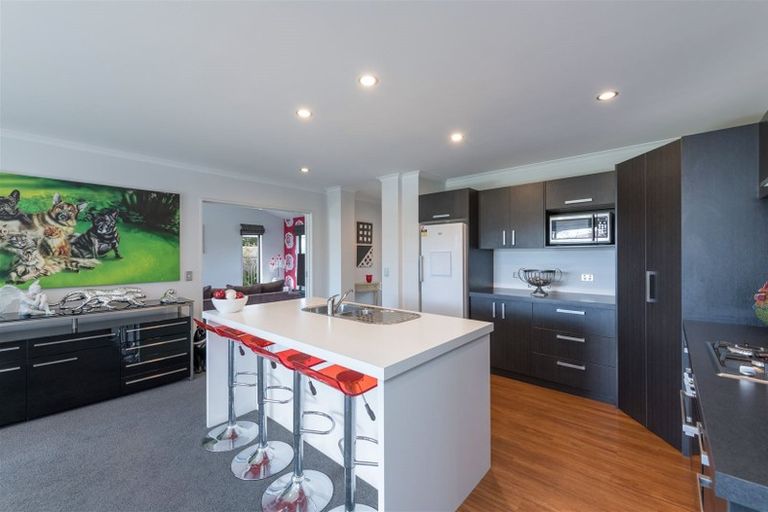 Photo of property in 59 Covent Drive, Stoke, Nelson, 7011