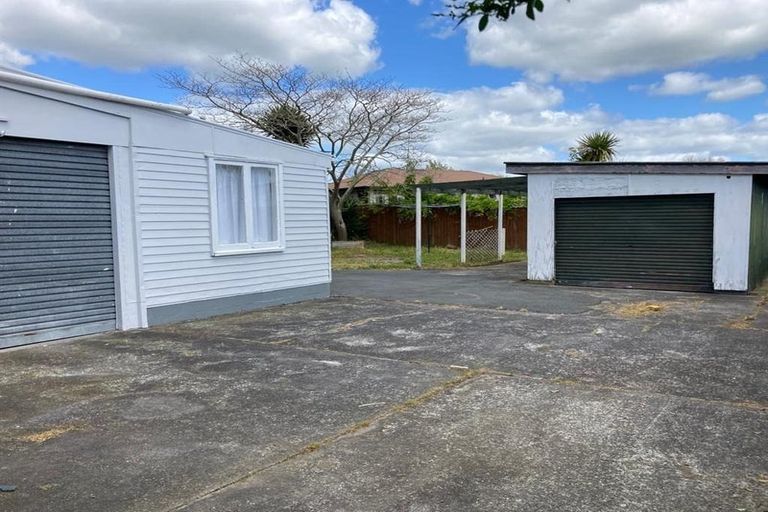 Photo of property in 61 Sheehan Avenue, Papakura, 2110