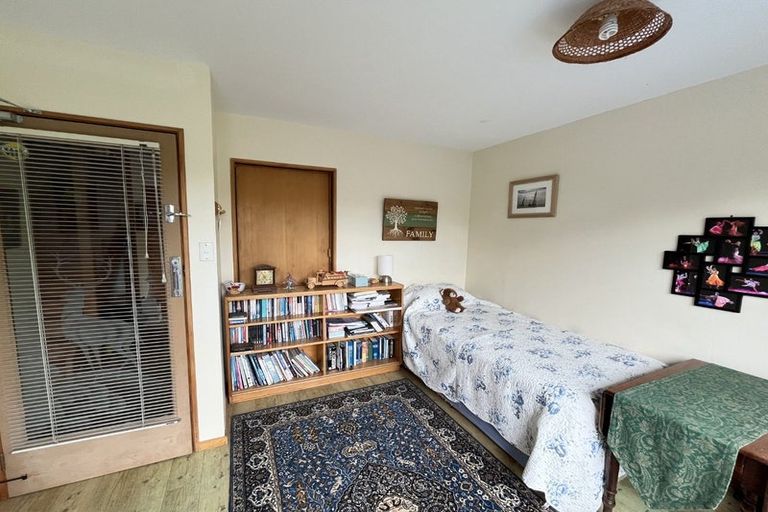 Photo of property in 143 Carlyon Road, Mahana, Upper Moutere, 7173