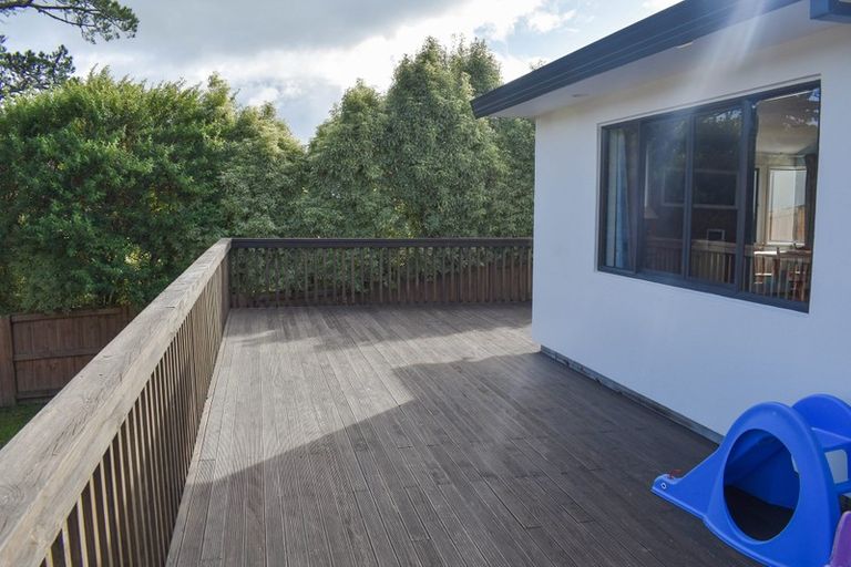 Photo of property in 40 Eclipse Terrace, Welcome Bay, Tauranga, 3112