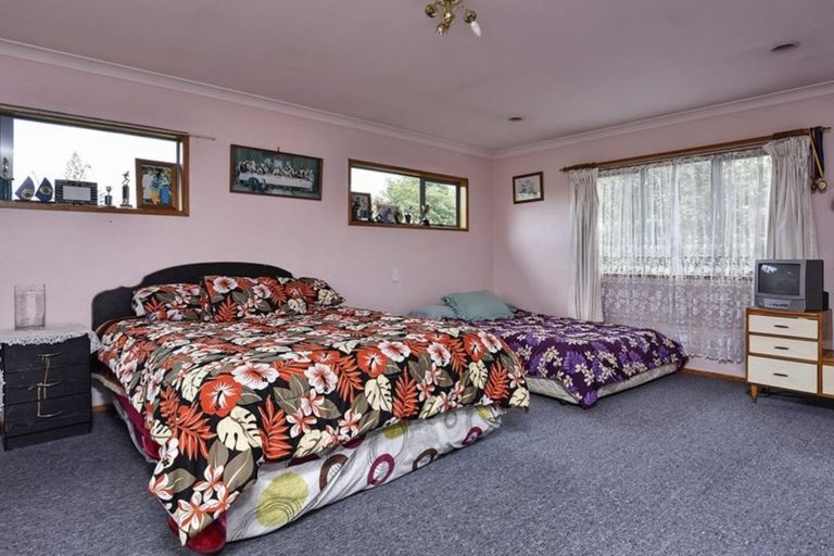 Photo of property in 24 Windoma Circle, Manukau, Auckland, 2025
