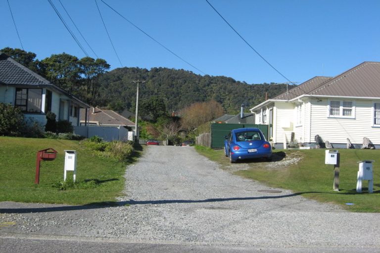 Photo of property in 69 Fitzgerald Street, Cobden, Greymouth, 7802